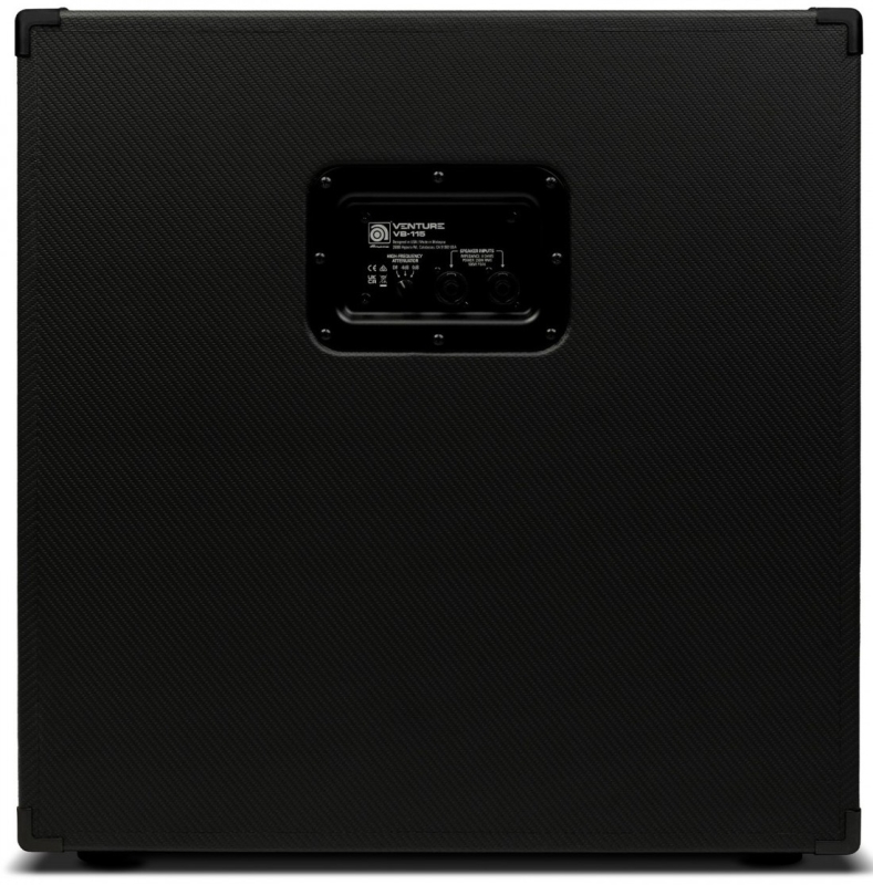 Ampeg Venture VB-115, 8 Ohm